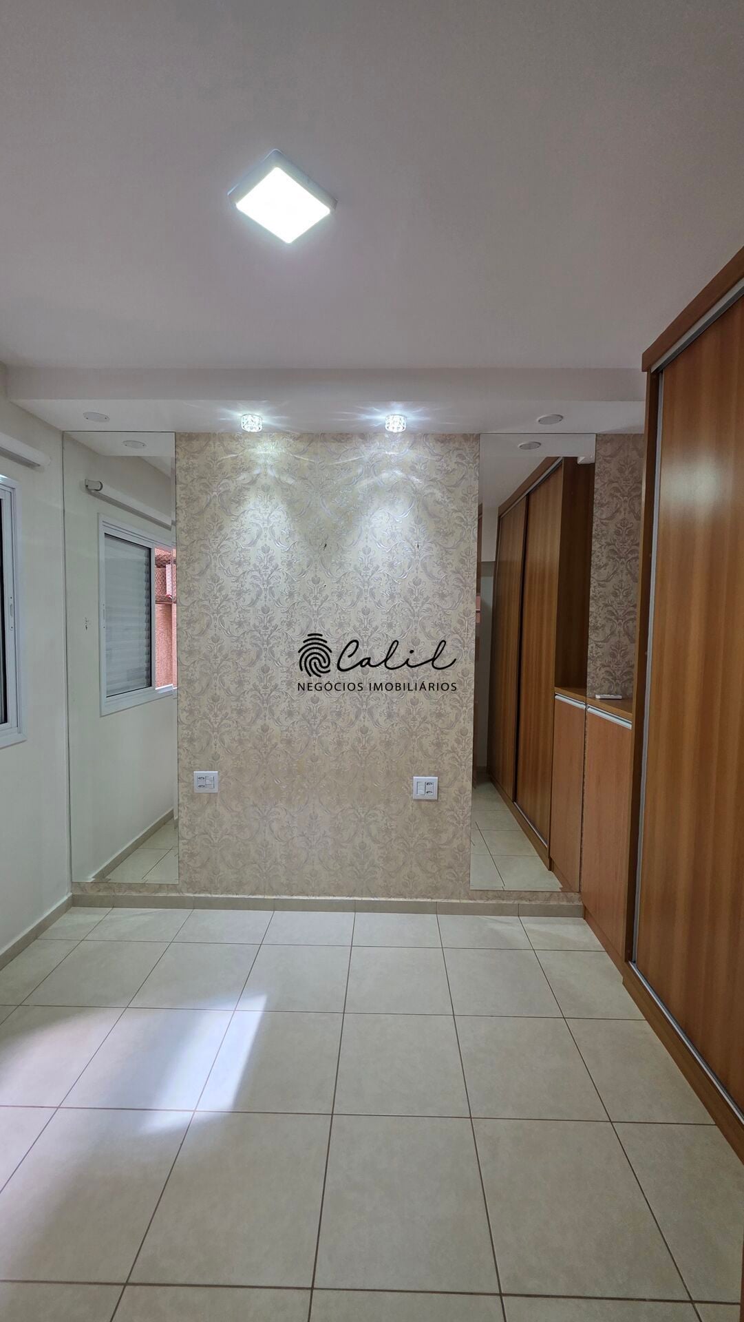 Apartamento, 2 quartos, 73 m² - Foto 30