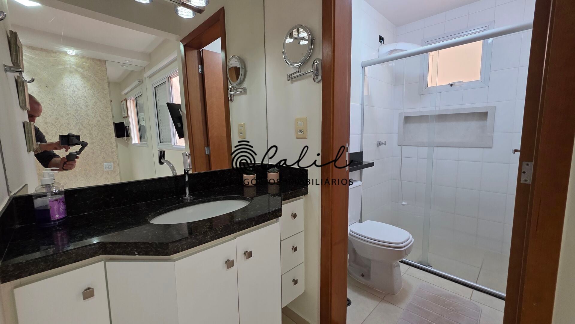 Apartamento, 2 quartos, 73 m² - Foto 39