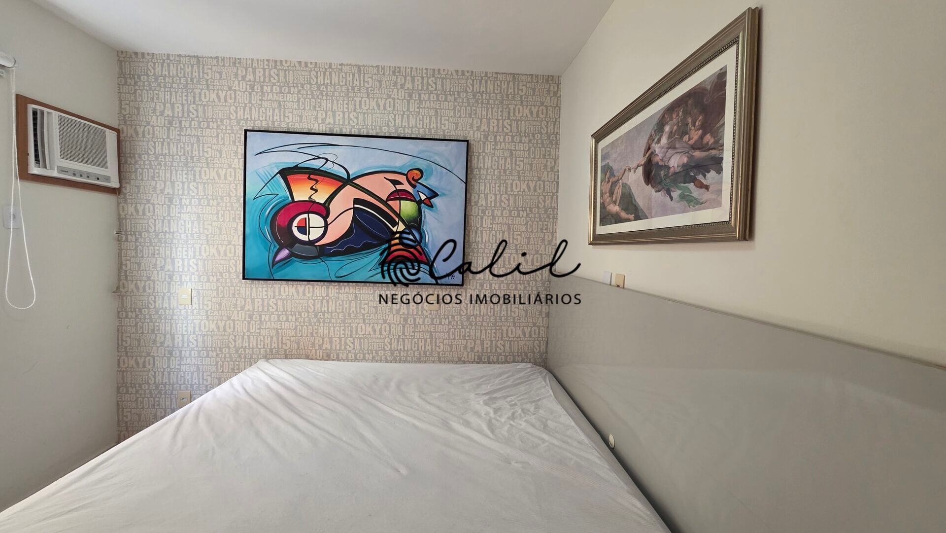 Apartamento, 2 quartos, 73 m² - Foto 27