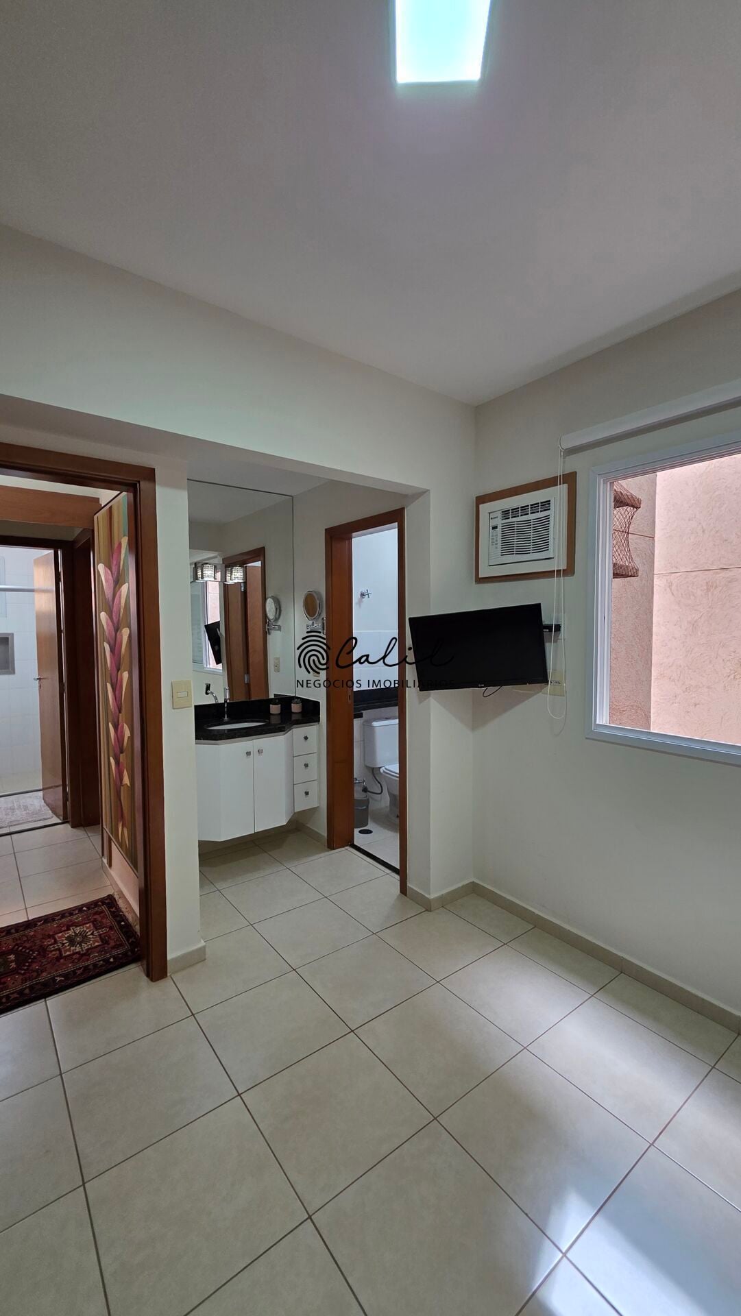 Apartamento, 2 quartos, 73 m² - Foto 31