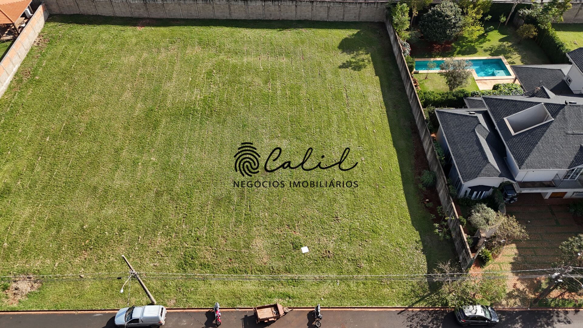 Terreno, 1246 m² - Foto 4