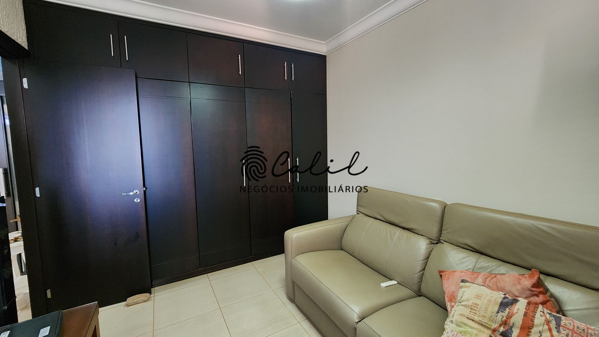 Apartamento, 4 quartos, 180 m² - Foto 18