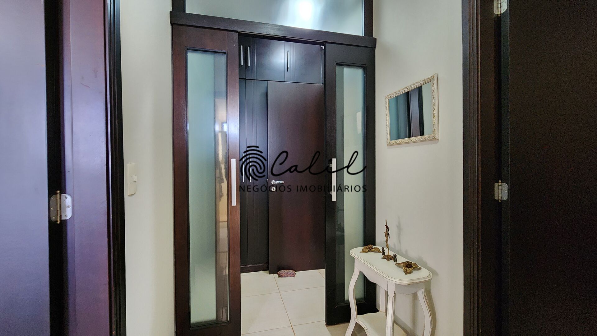 Apartamento, 4 quartos, 180 m² - Foto 27