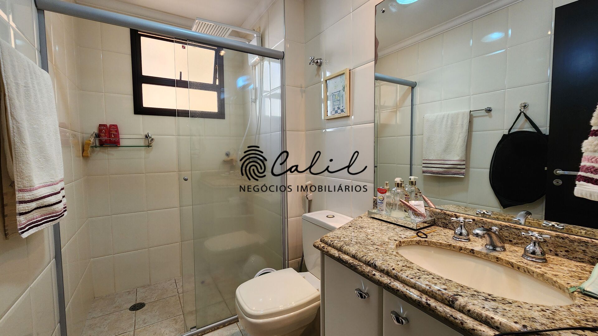 Apartamento, 4 quartos, 180 m² - Foto 37