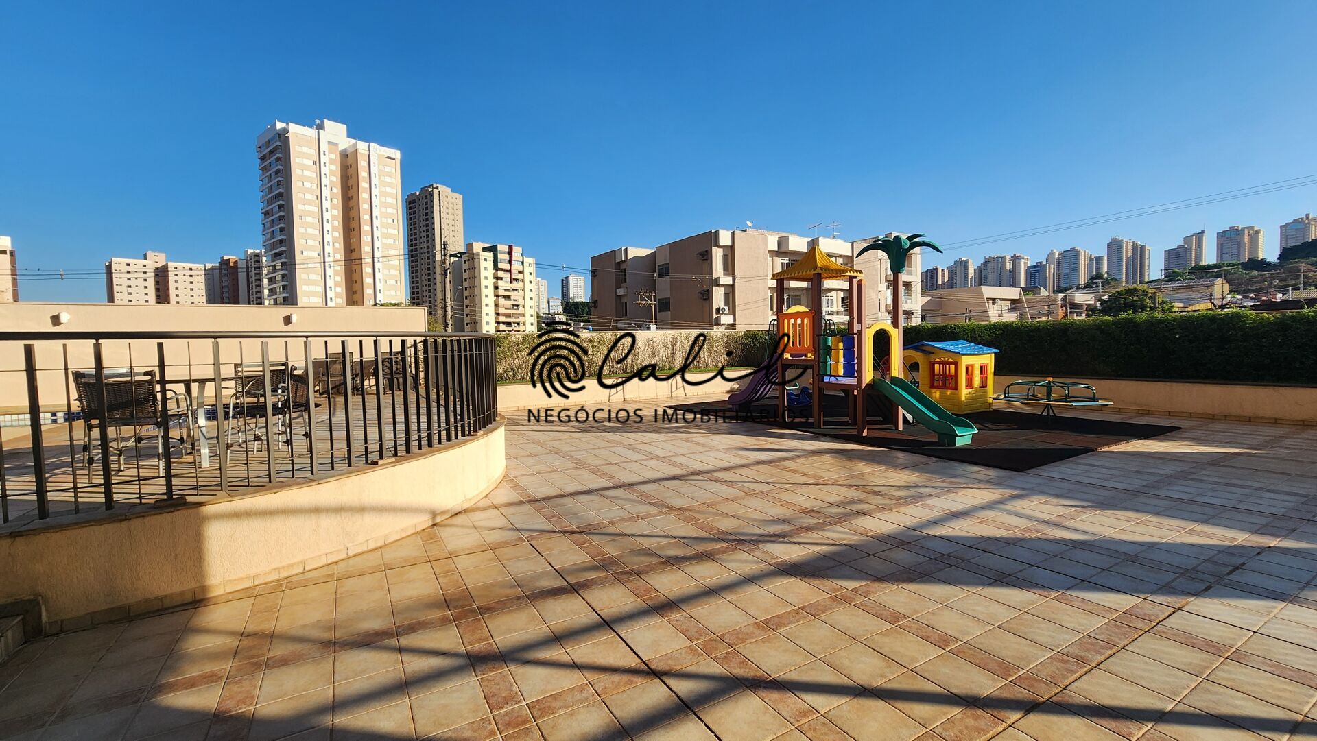 Apartamento, 4 quartos, 180 m² - Foto 41