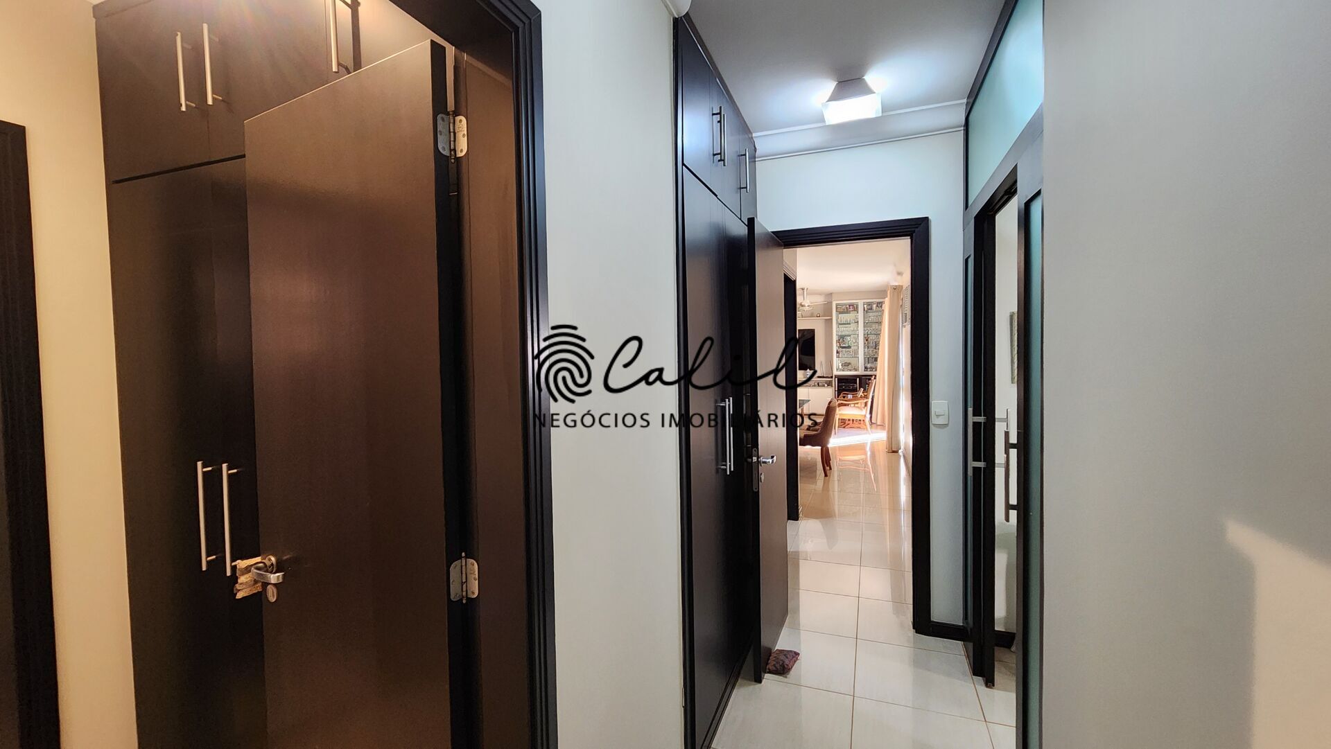 Apartamento, 4 quartos, 180 m² - Foto 33