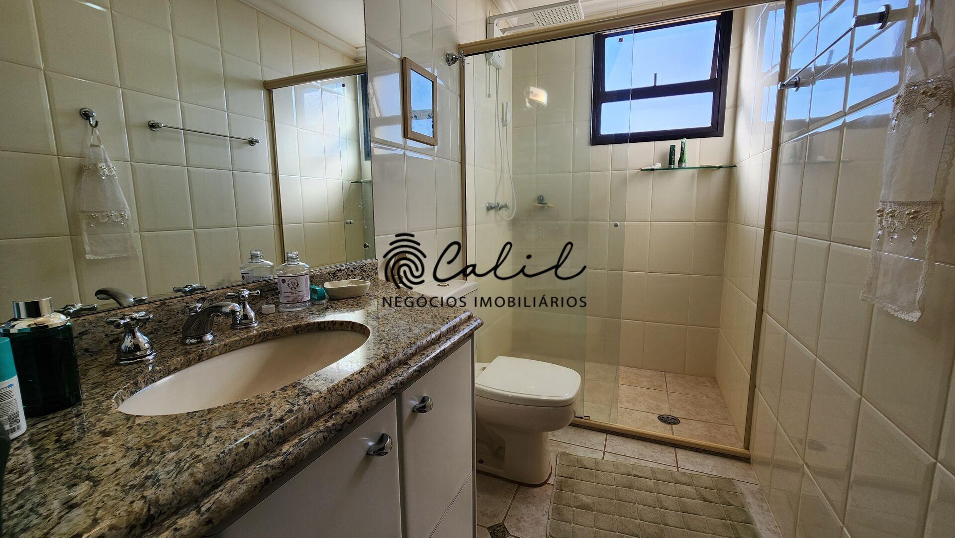 Apartamento, 4 quartos, 180 m² - Foto 36