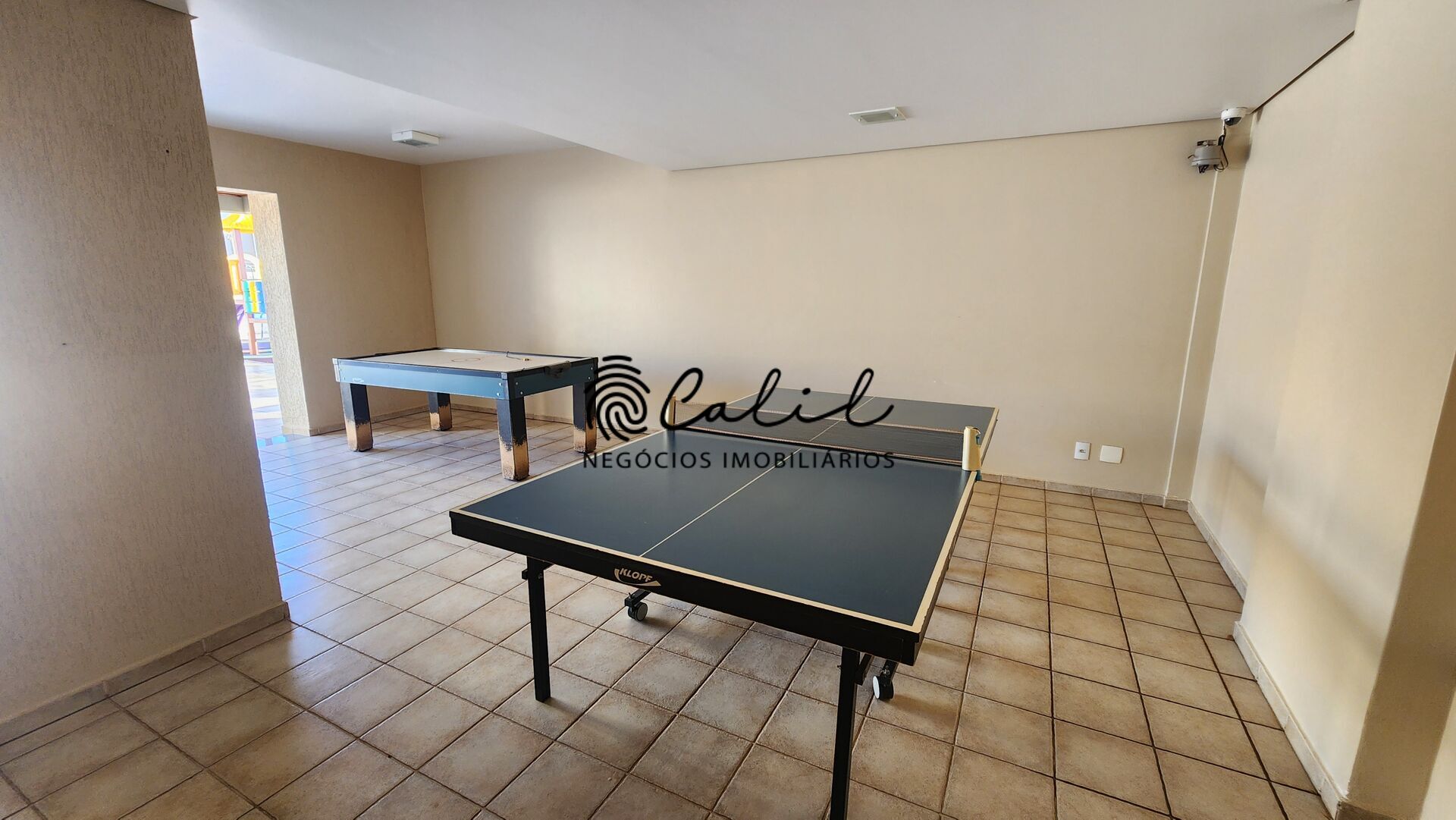 Apartamento, 4 quartos, 180 m² - Foto 42