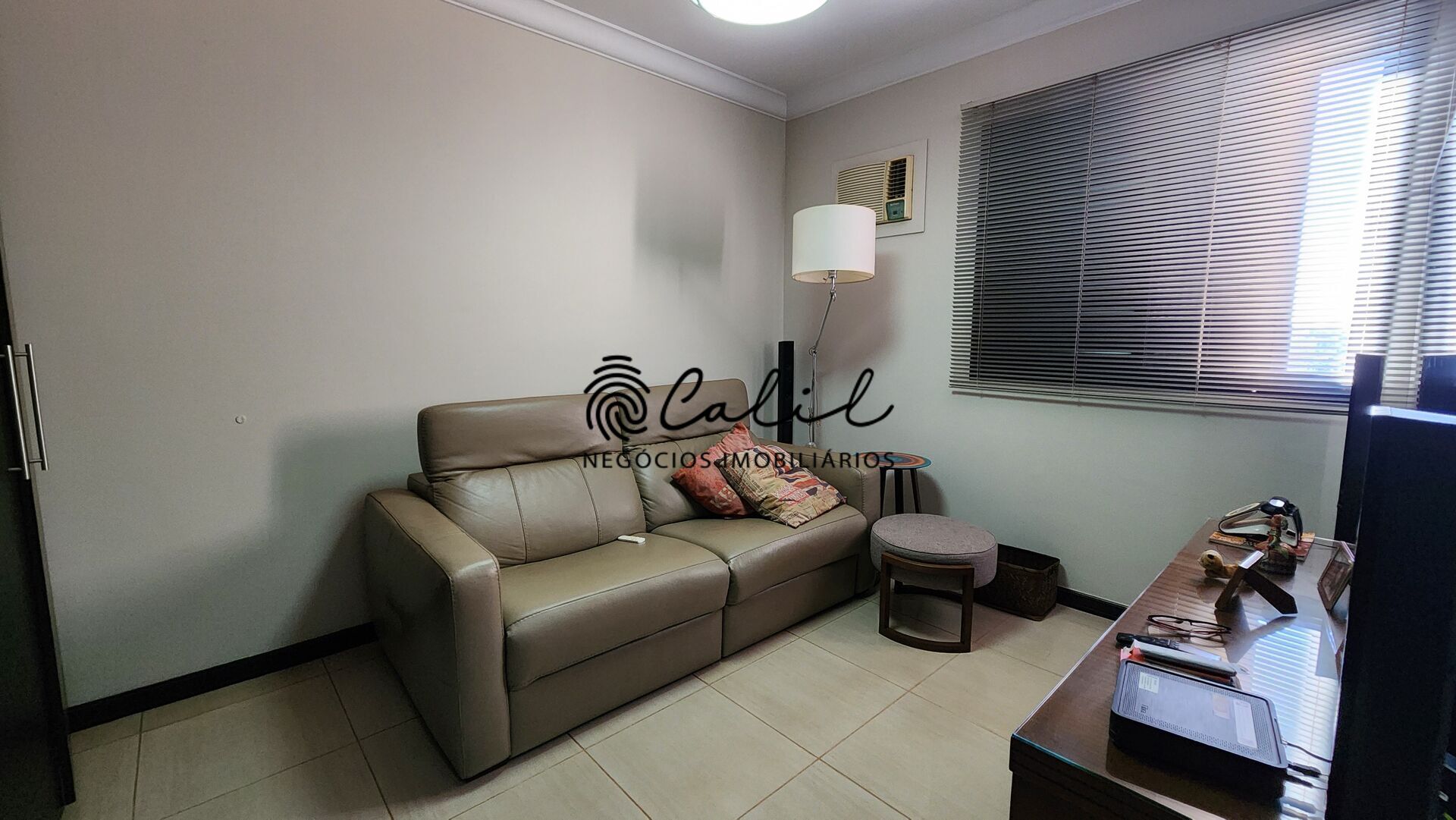 Apartamento, 4 quartos, 180 m² - Foto 16