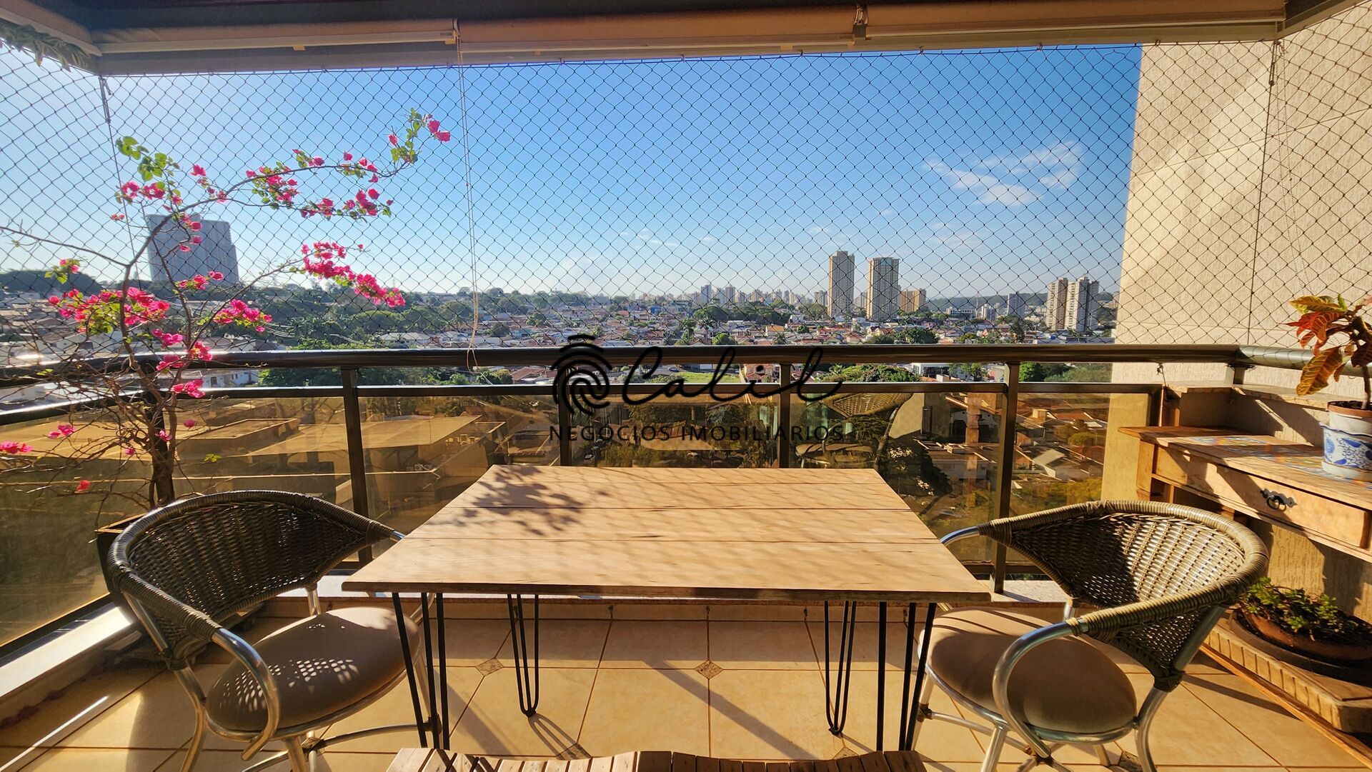 Apartamento, 4 quartos, 180 m² - Foto 10