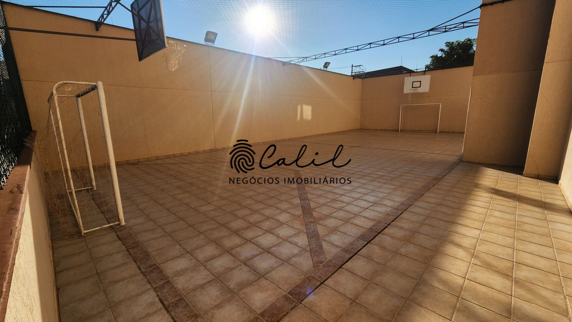 Apartamento, 4 quartos, 180 m² - Foto 44