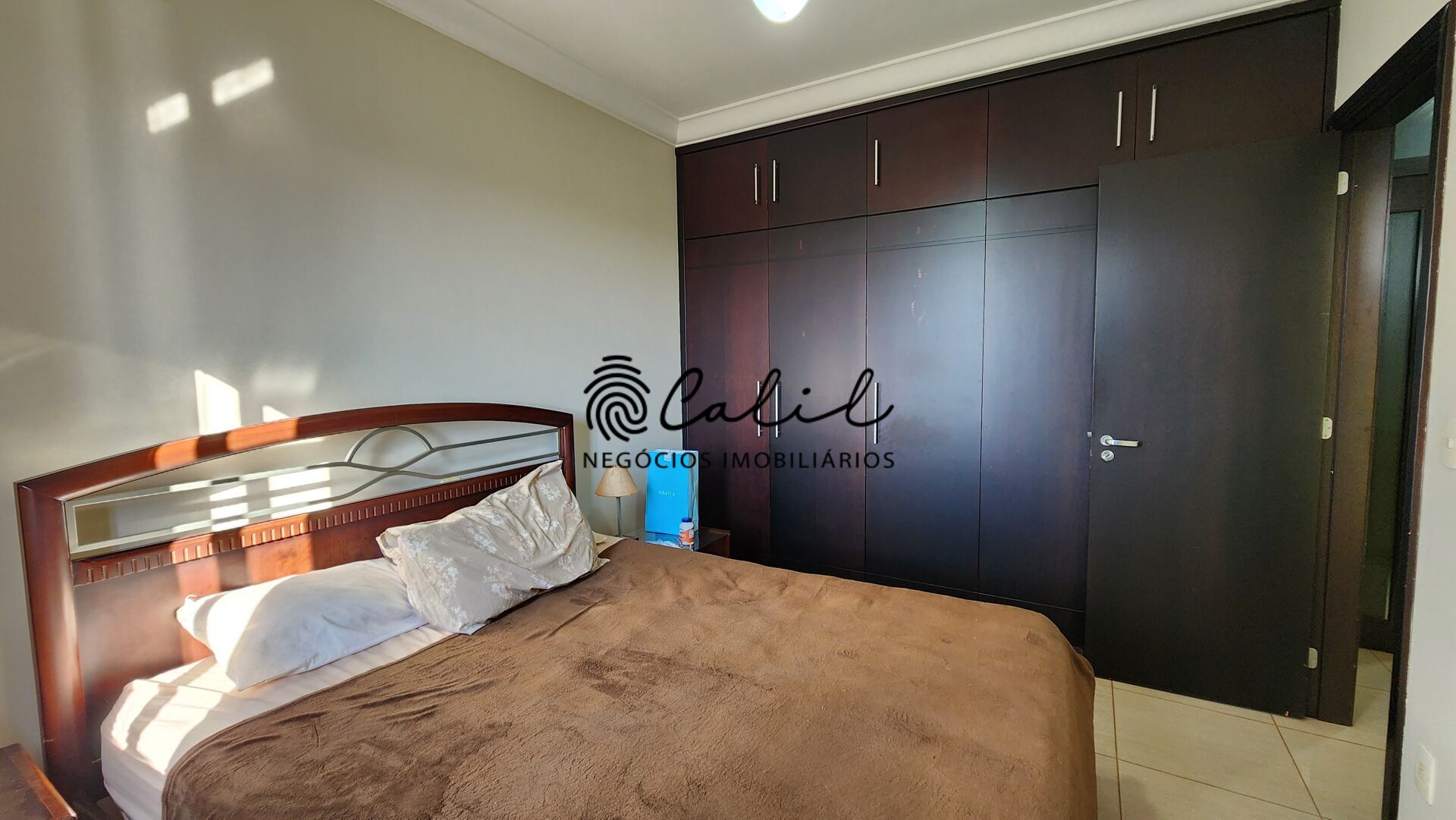Apartamento, 4 quartos, 180 m² - Foto 23