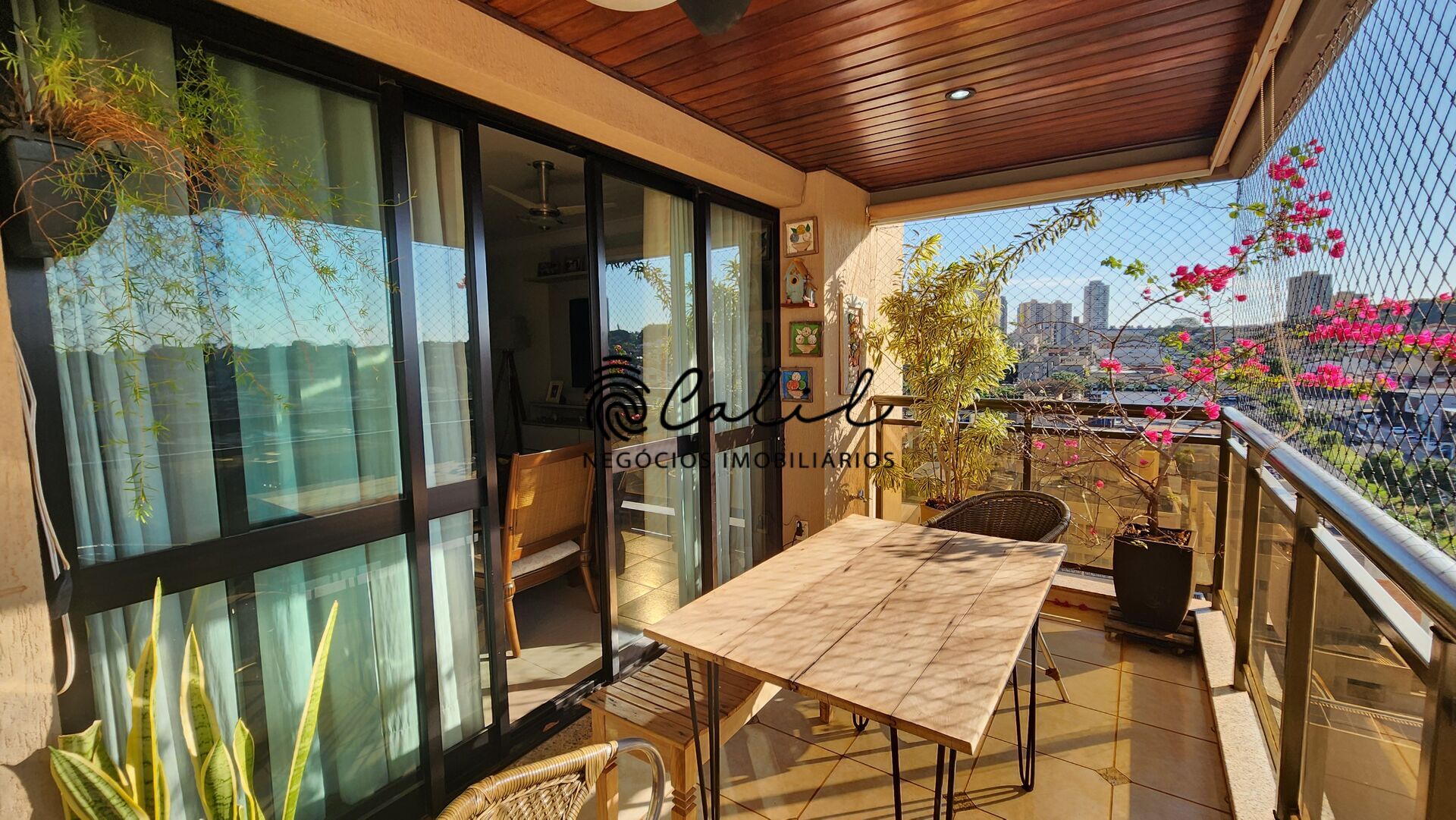 Apartamento, 4 quartos, 180 m² - Foto 9