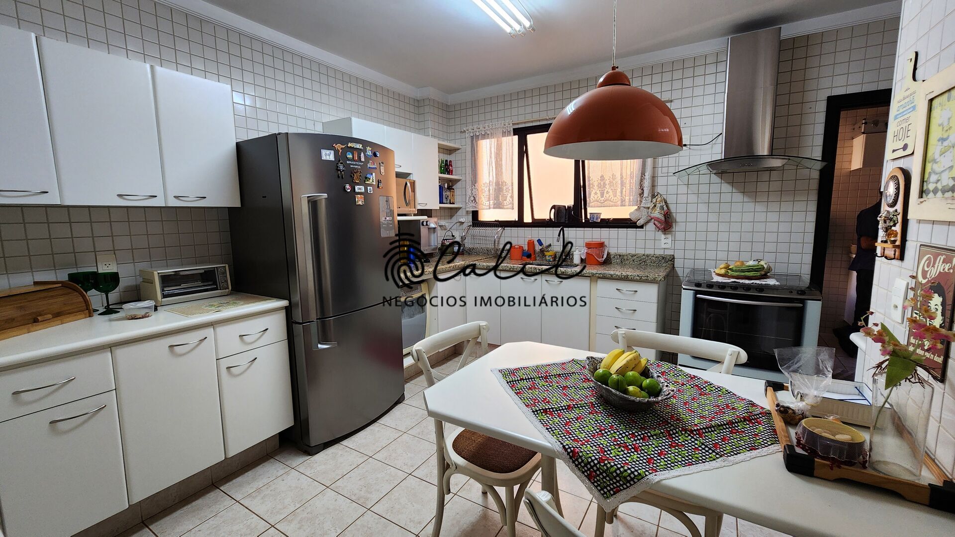 Apartamento, 4 quartos, 180 m² - Foto 13