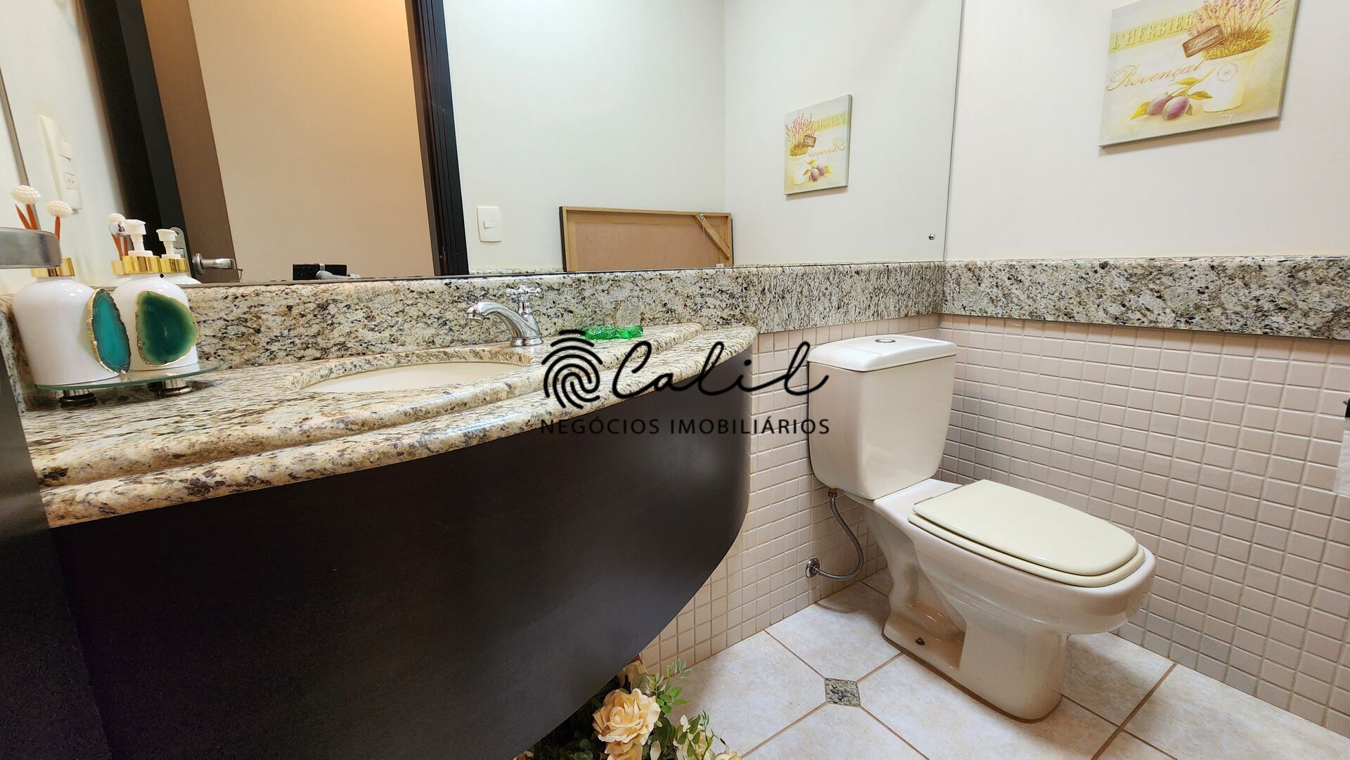 Apartamento, 4 quartos, 180 m² - Foto 35