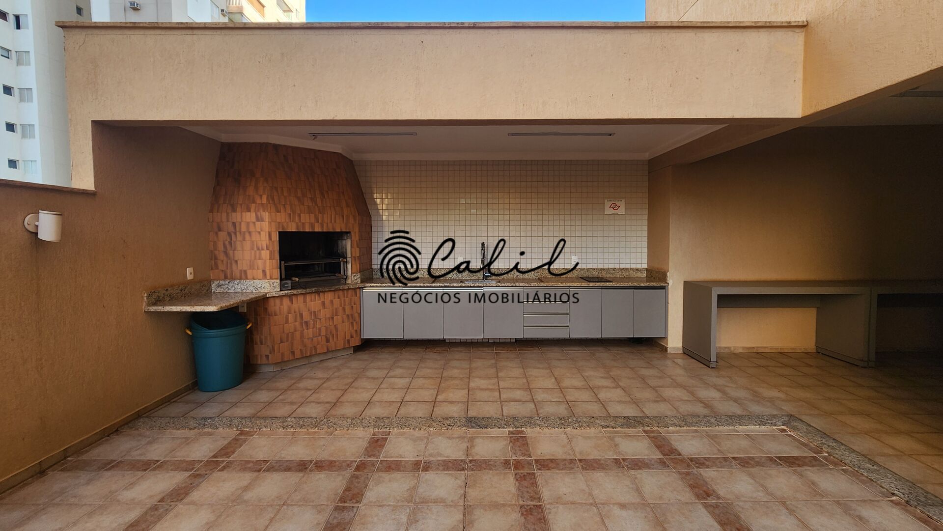 Apartamento, 4 quartos, 180 m² - Foto 46