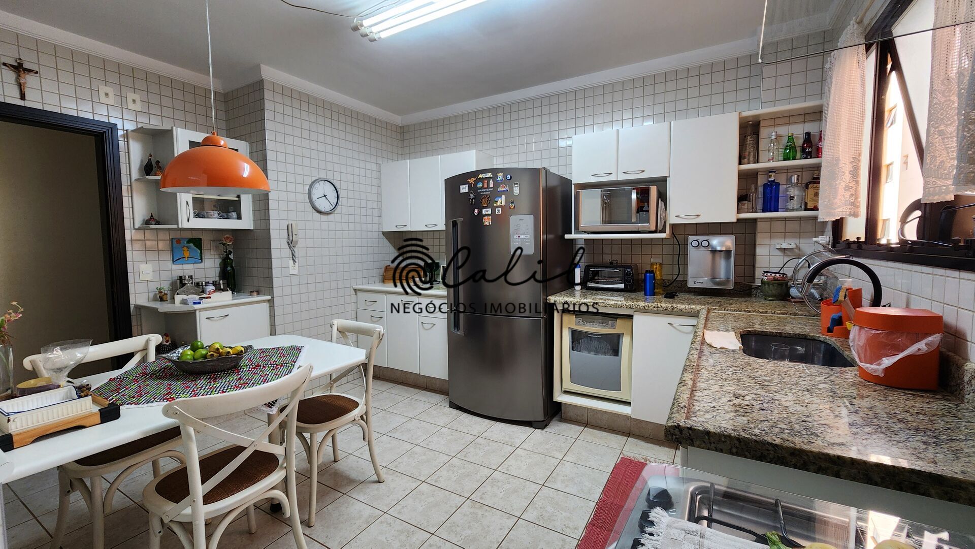 Apartamento, 4 quartos, 180 m² - Foto 15