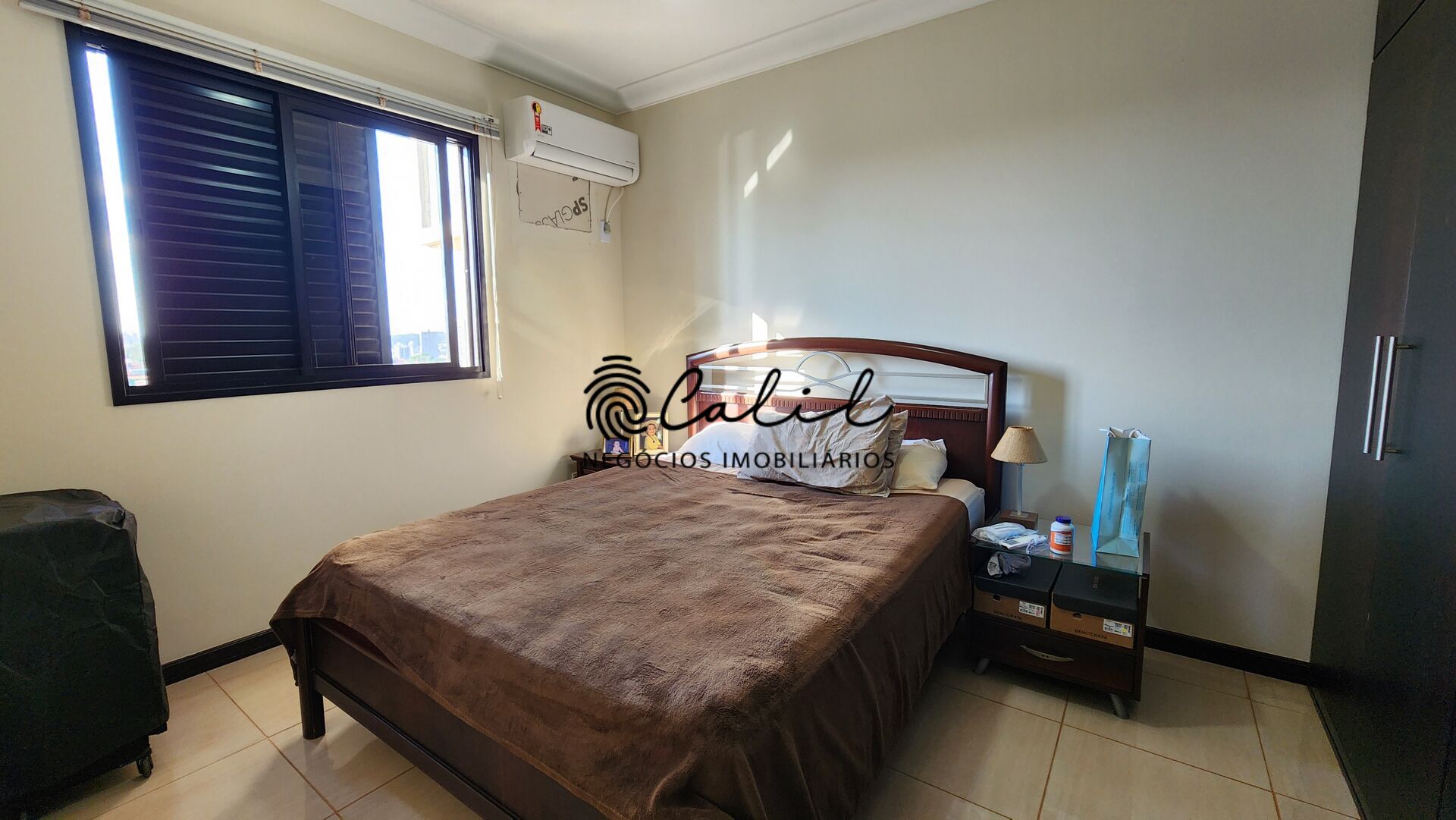 Apartamento, 4 quartos, 180 m² - Foto 17