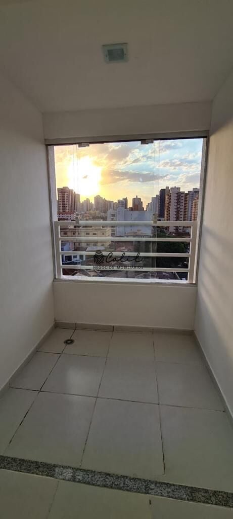 Apartamento, 1 quarto, 46 m² - Foto 6