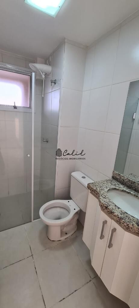 Apartamento, 1 quarto, 46 m² - Foto 7