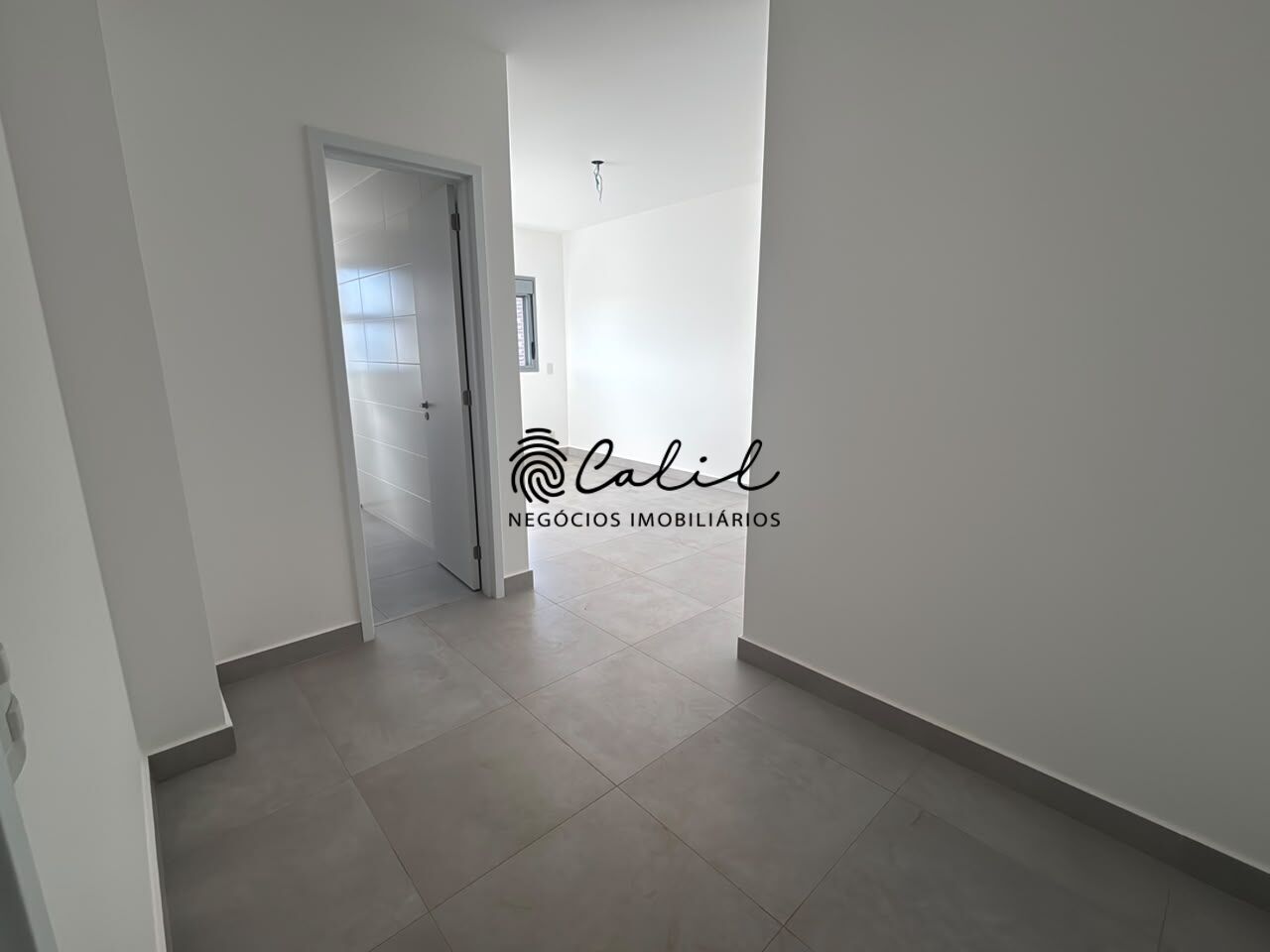 Apartamento, 3 quartos, 132 m² - Foto 22