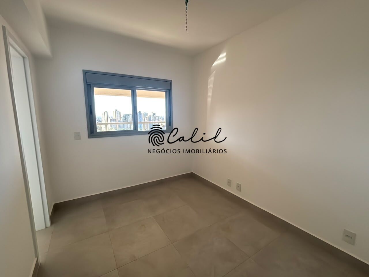 Apartamento, 3 quartos, 132 m² - Foto 17