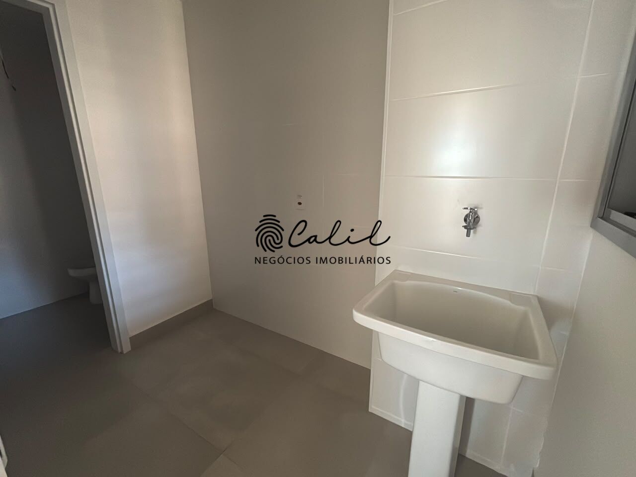 Apartamento, 3 quartos, 132 m² - Foto 12