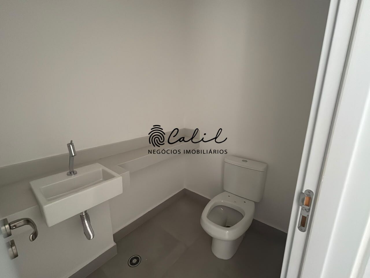 Apartamento, 3 quartos, 132 m² - Foto 13