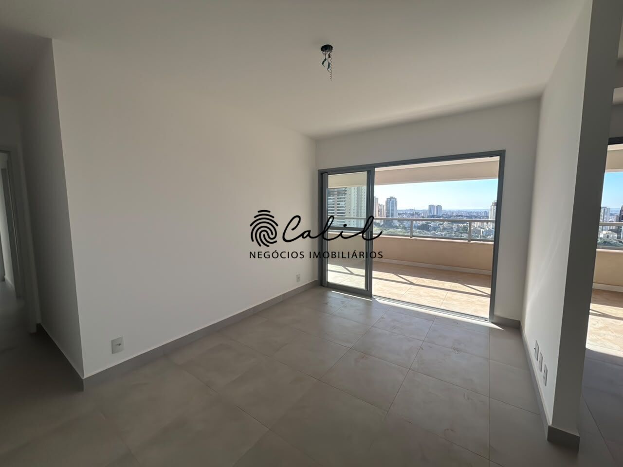 Apartamento, 3 quartos, 132 m² - Foto 4