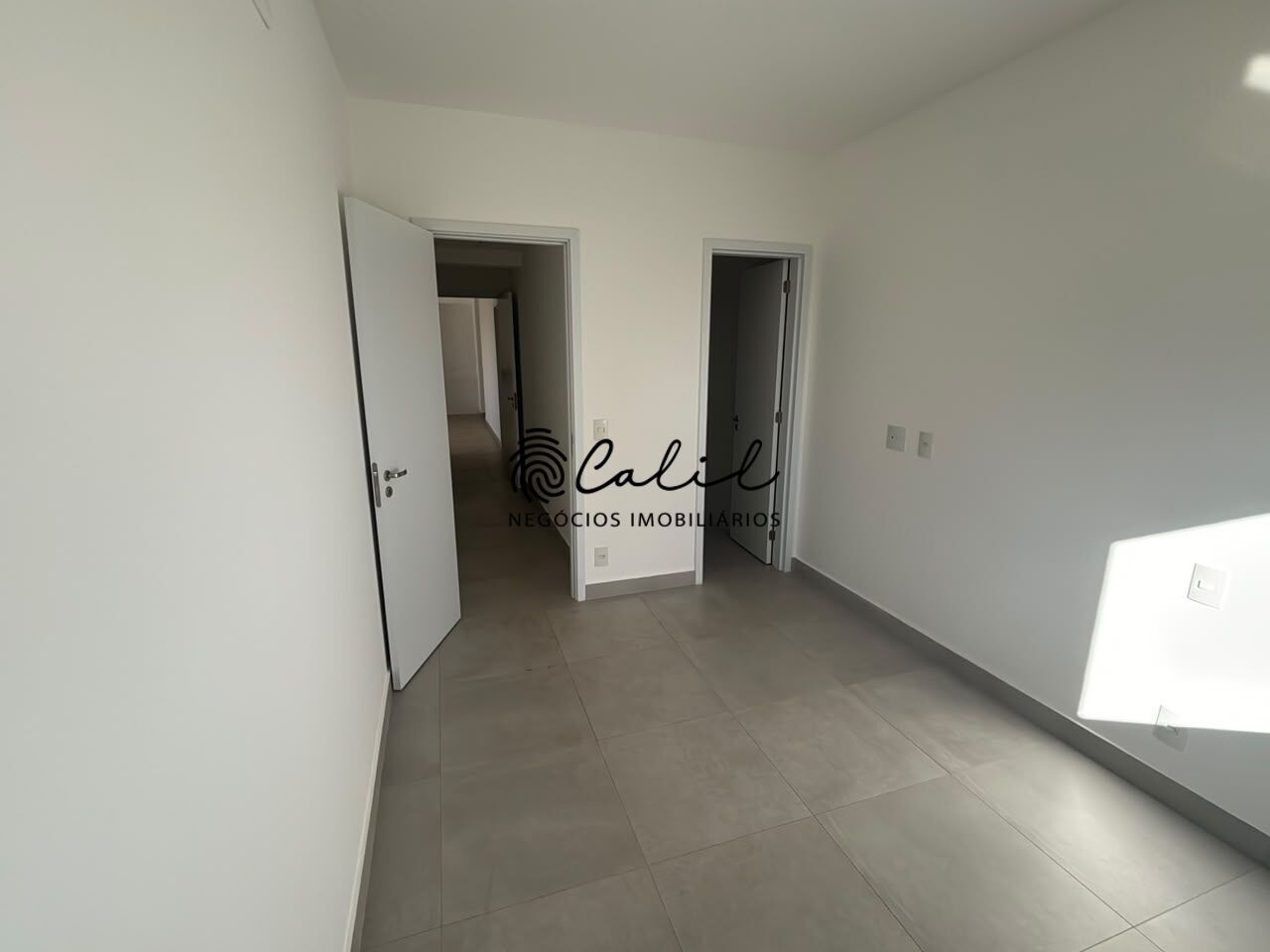 Apartamento, 3 quartos, 132 m² - Foto 20