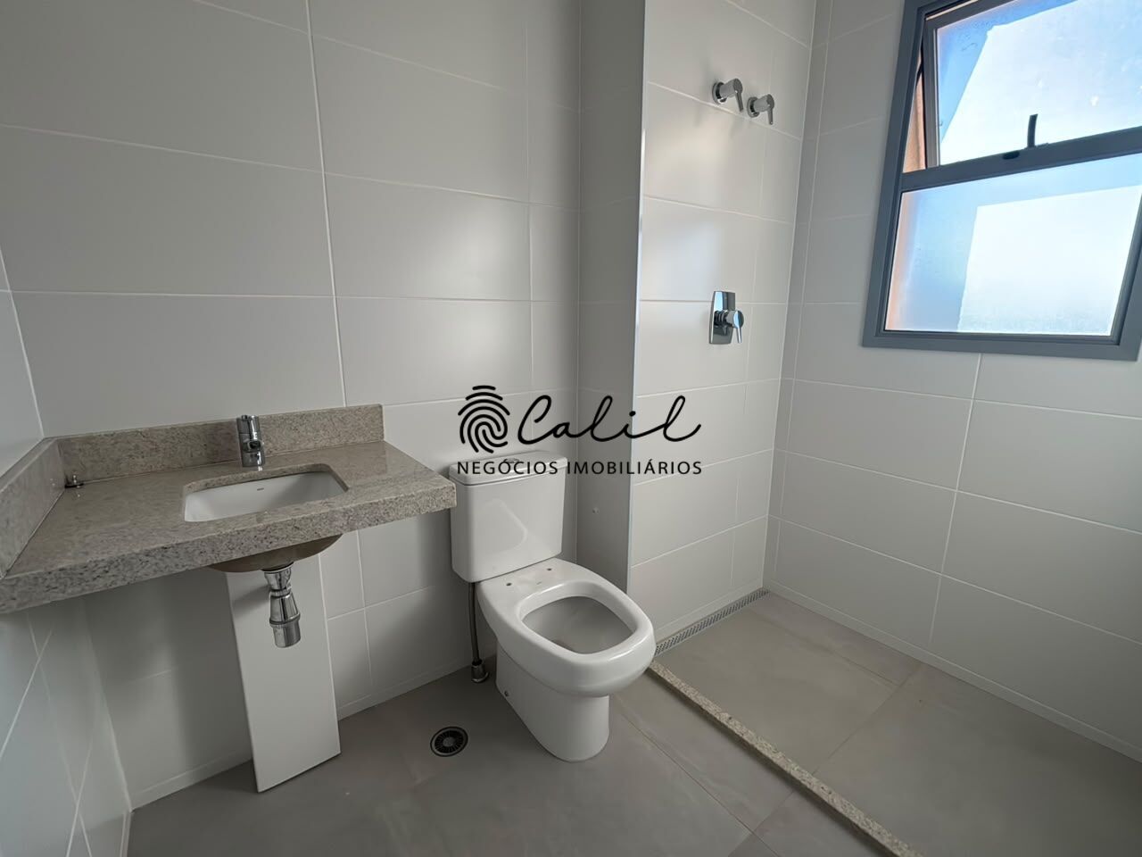 Apartamento, 3 quartos, 132 m² - Foto 19