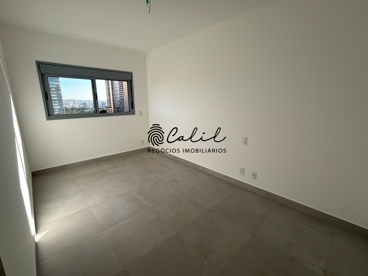 Apartamento, 3 quartos, 132 m² - Foto 15