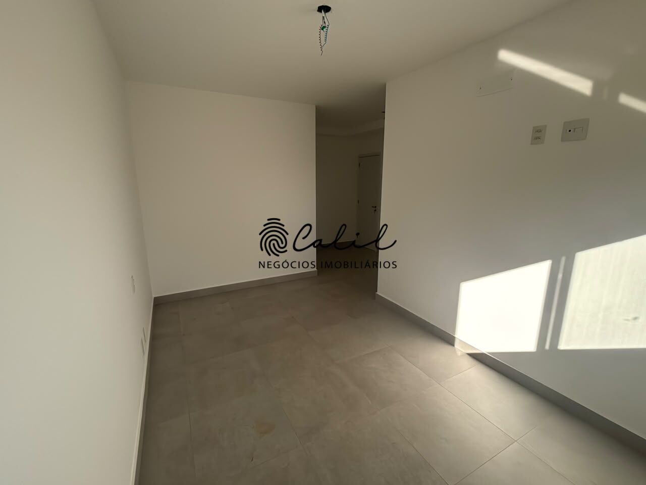 Apartamento, 3 quartos, 132 m² - Foto 24