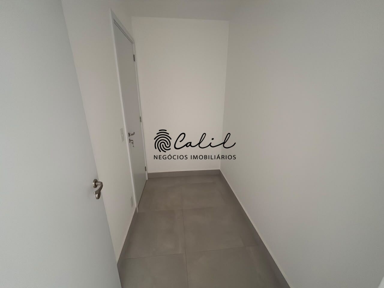 Apartamento, 3 quartos, 132 m² - Foto 10