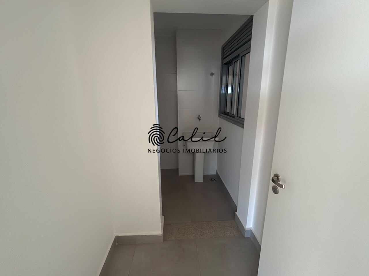 Apartamento, 3 quartos, 132 m² - Foto 11
