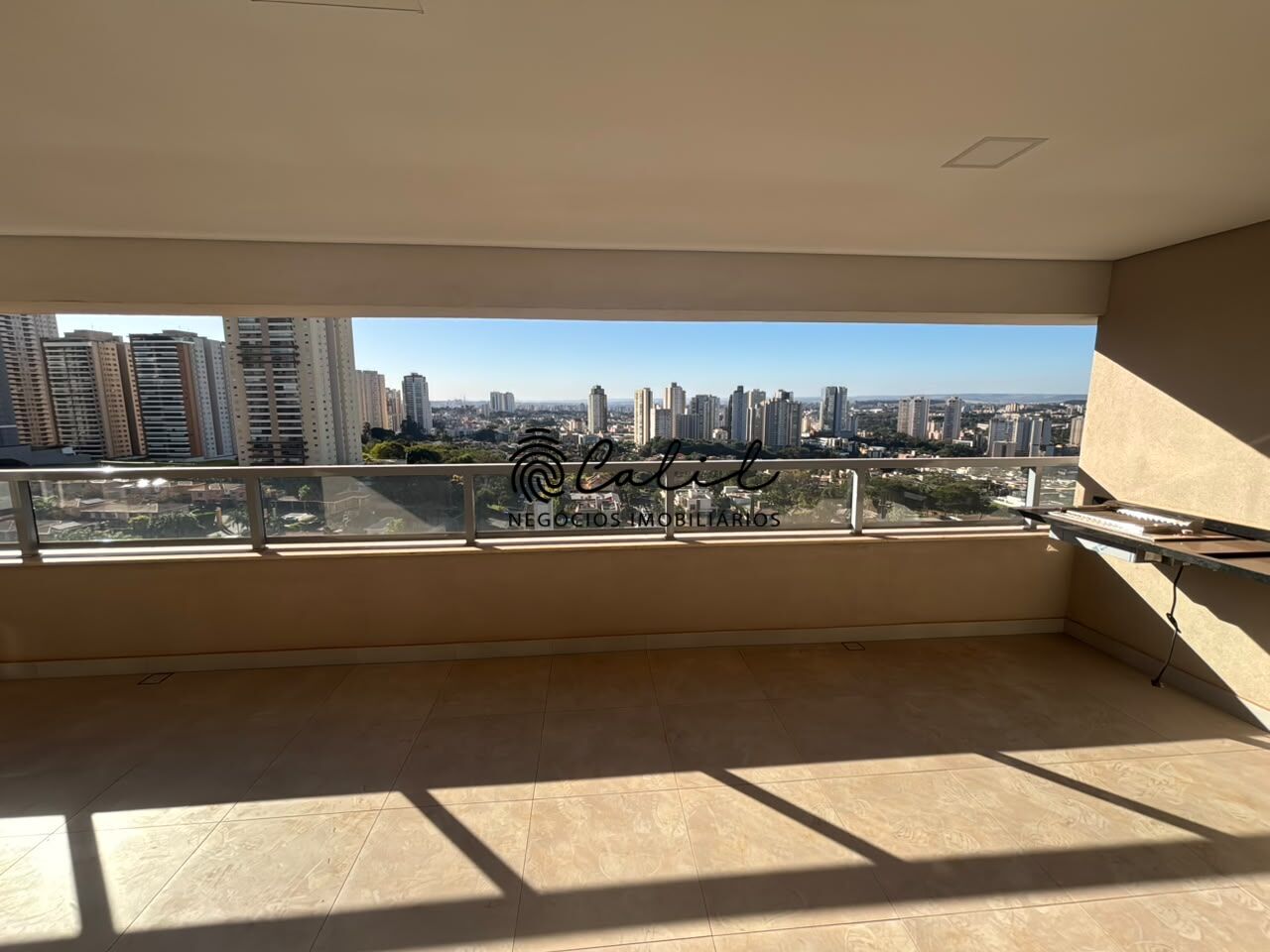 Apartamento, 3 quartos, 132 m² - Foto 6