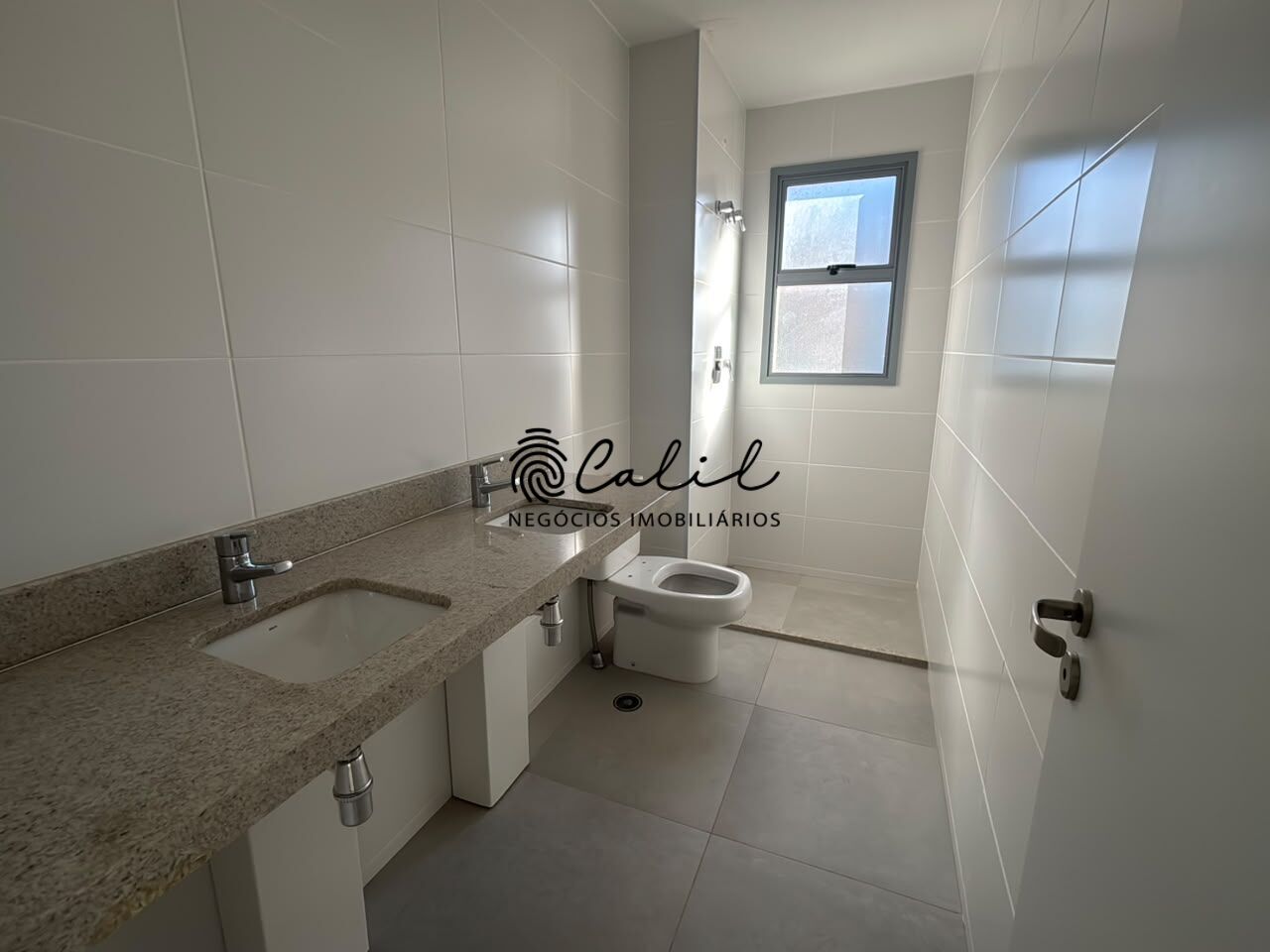 Apartamento, 3 quartos, 132 m² - Foto 25
