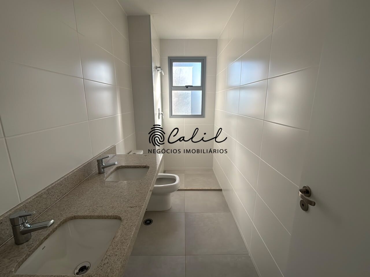 Apartamento, 3 quartos, 132 m² - Foto 26