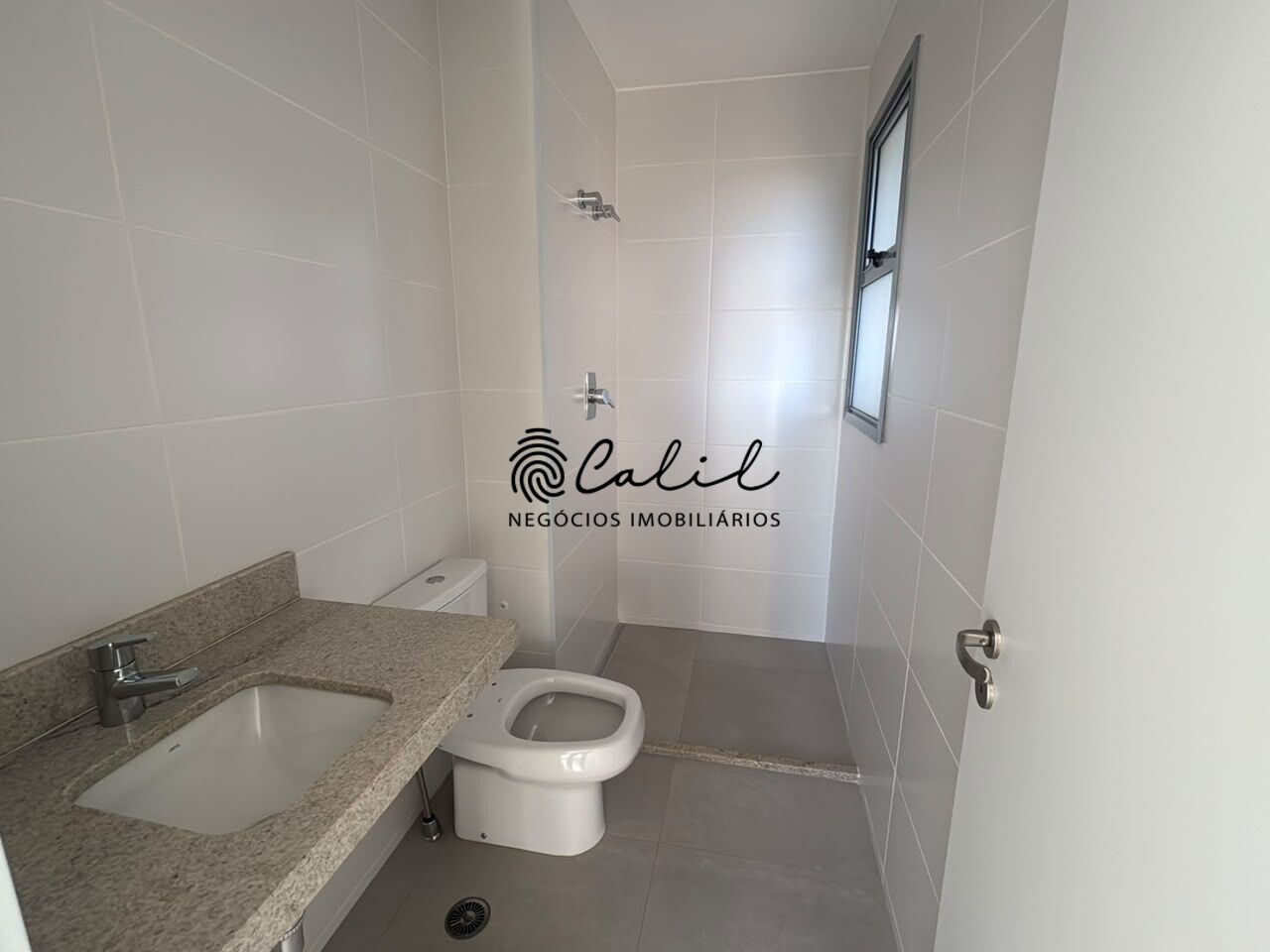 Apartamento, 3 quartos, 132 m² - Foto 21