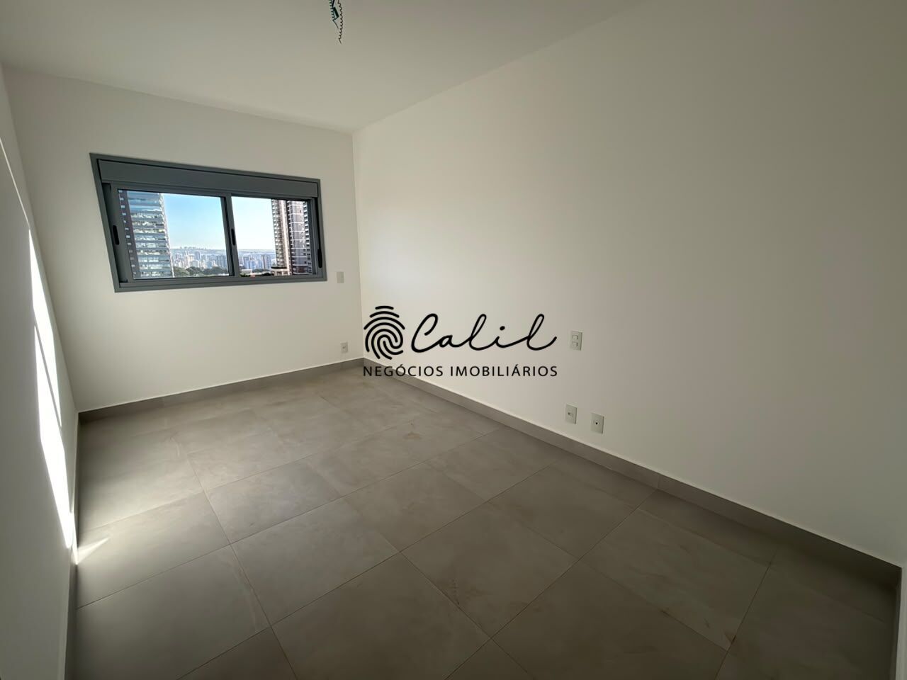 Apartamento, 3 quartos, 132 m² - Foto 23