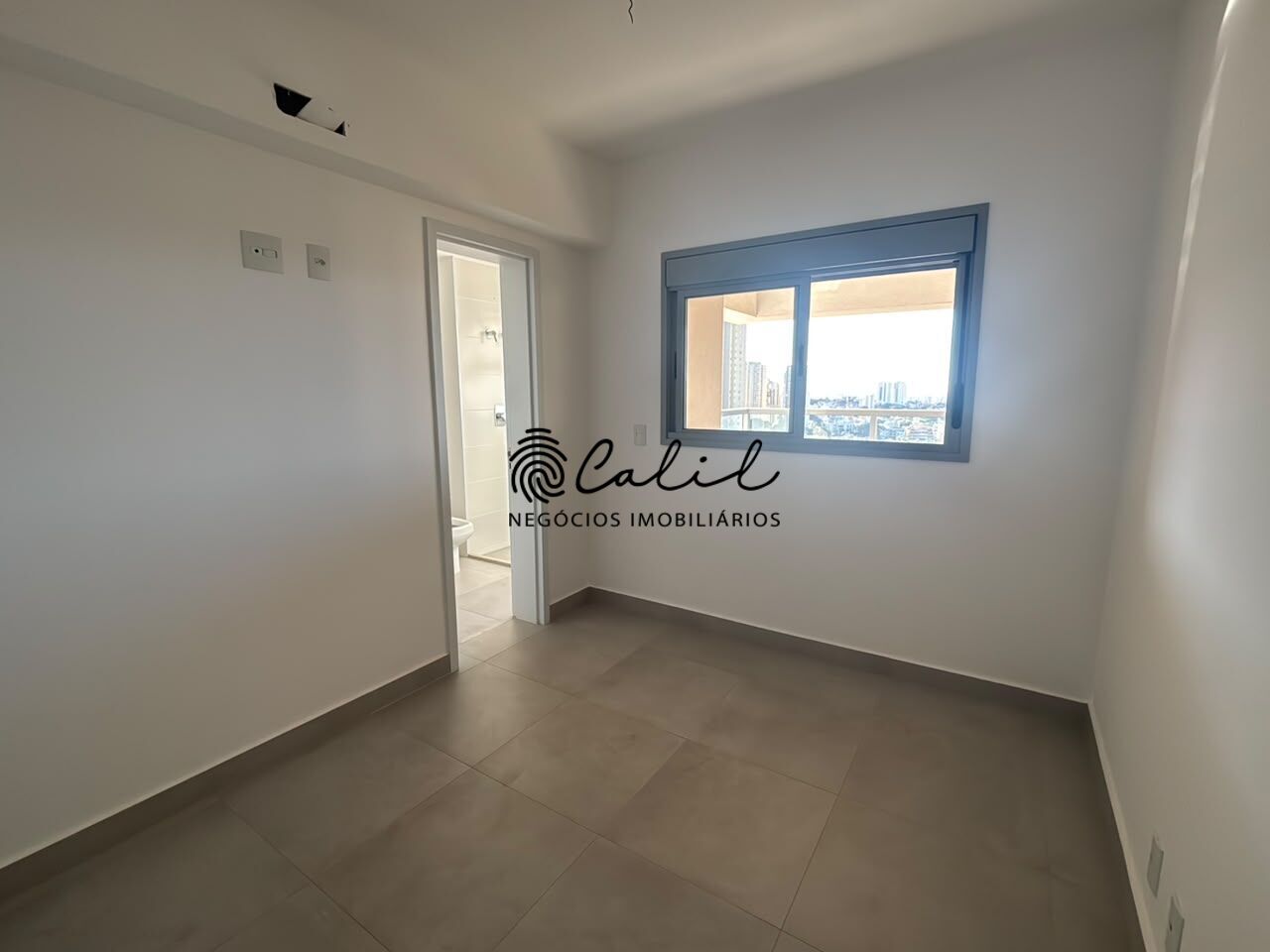 Apartamento, 3 quartos, 132 m² - Foto 18