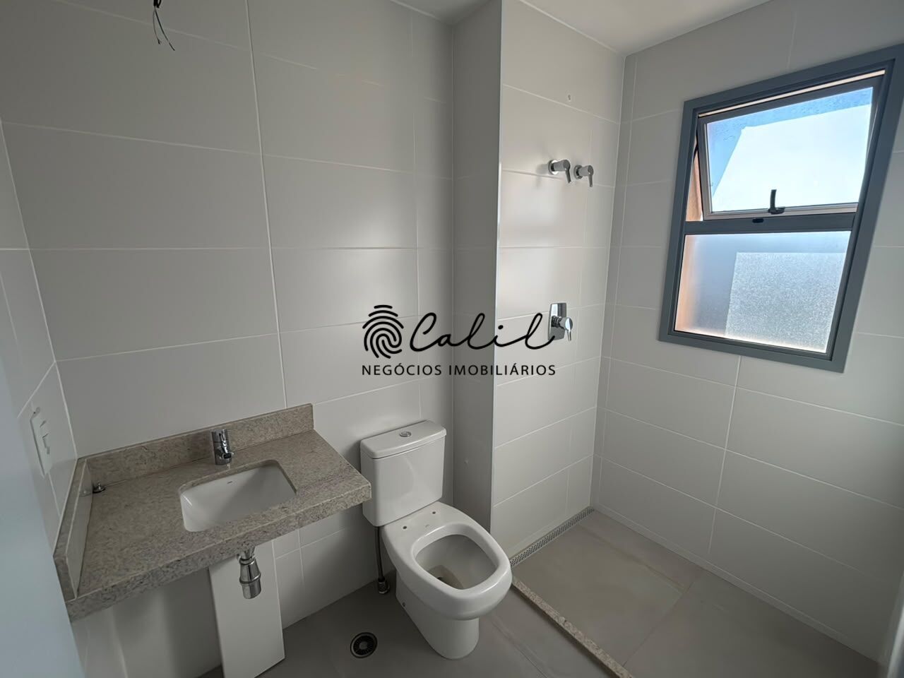 Apartamento, 3 quartos, 132 m² - Foto 16