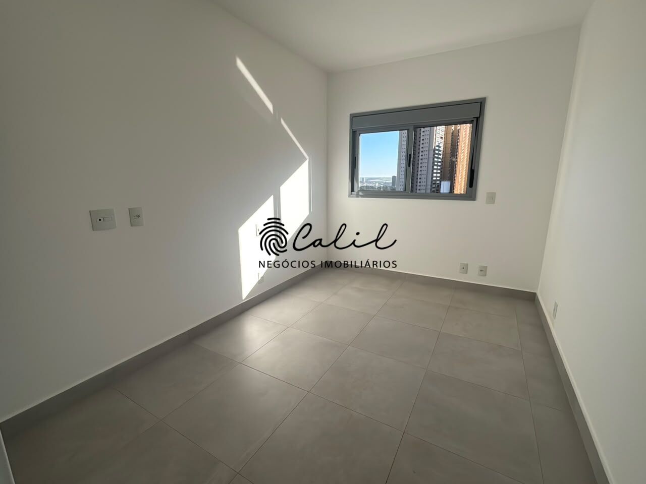 Apartamento, 3 quartos, 132 m² - Foto 14
