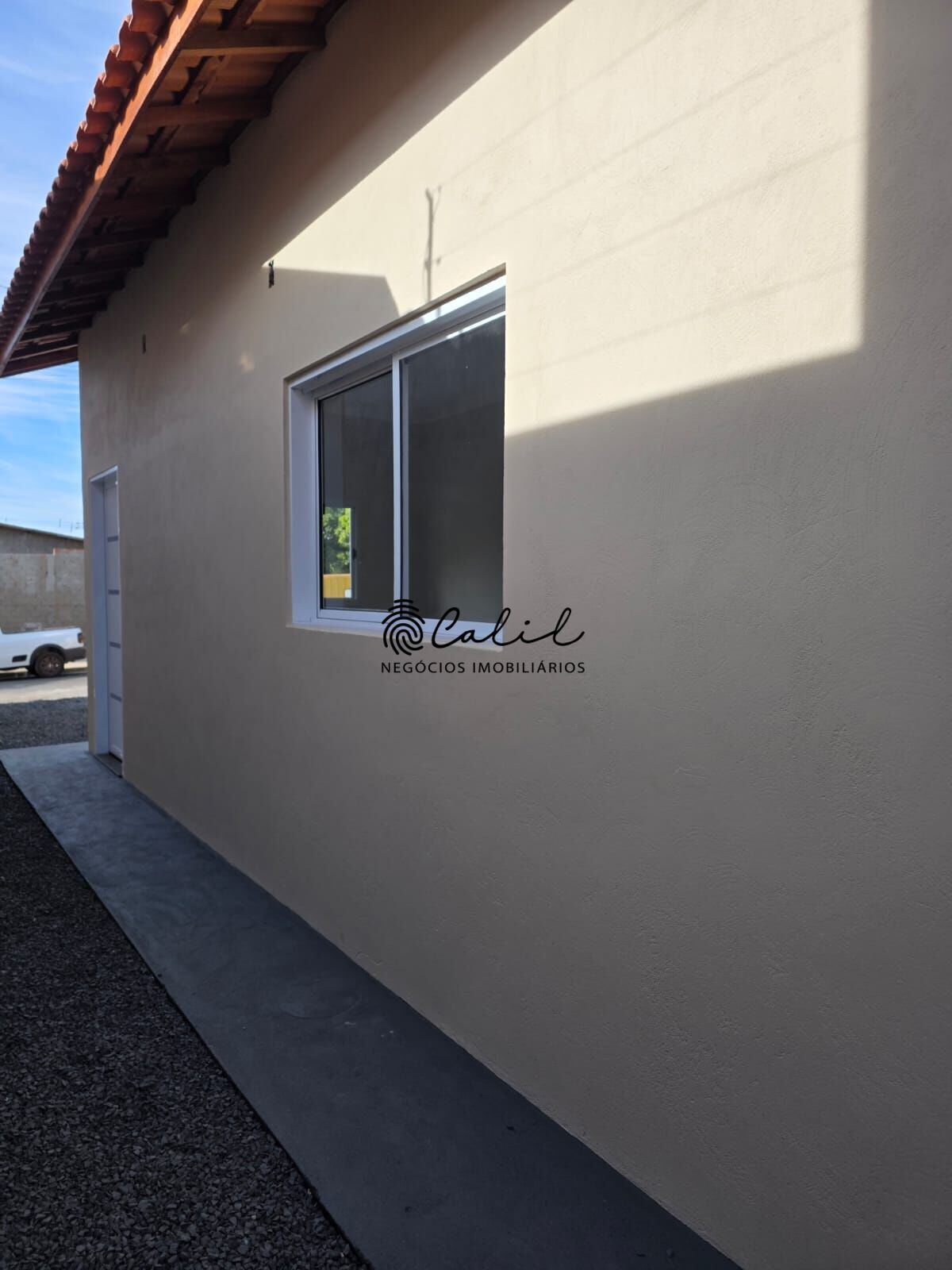 Casa, 4 quartos, 56 m² - Foto 7