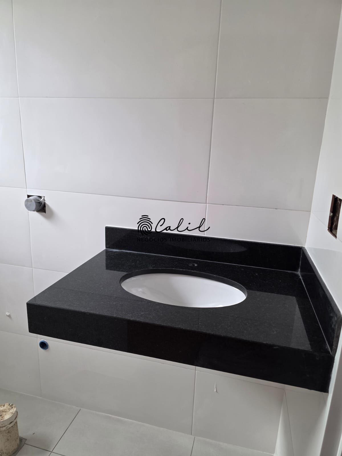 Casa, 4 quartos, 56 m² - Foto 11