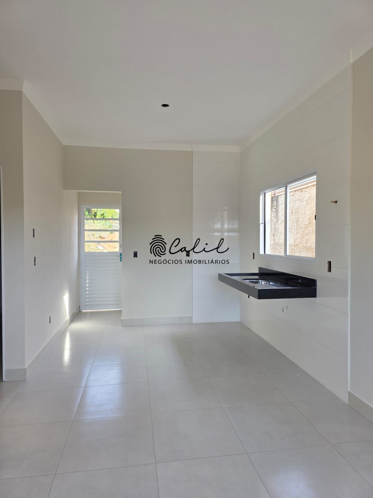 Casa, 4 quartos, 56 m² - Foto 10