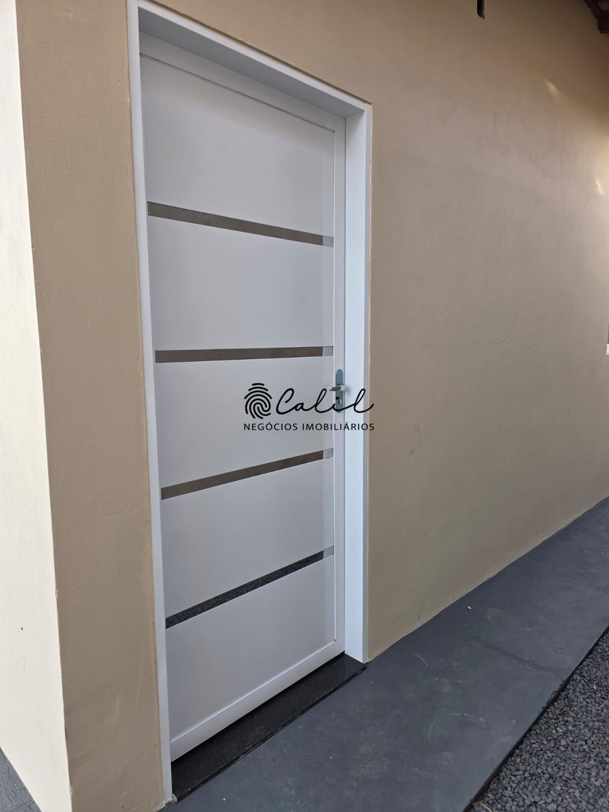 Casa, 4 quartos, 56 m² - Foto 5