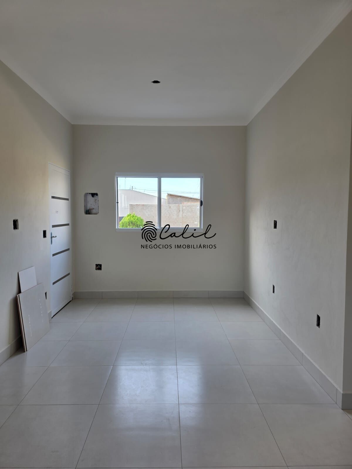 Casa, 4 quartos, 56 m² - Foto 12