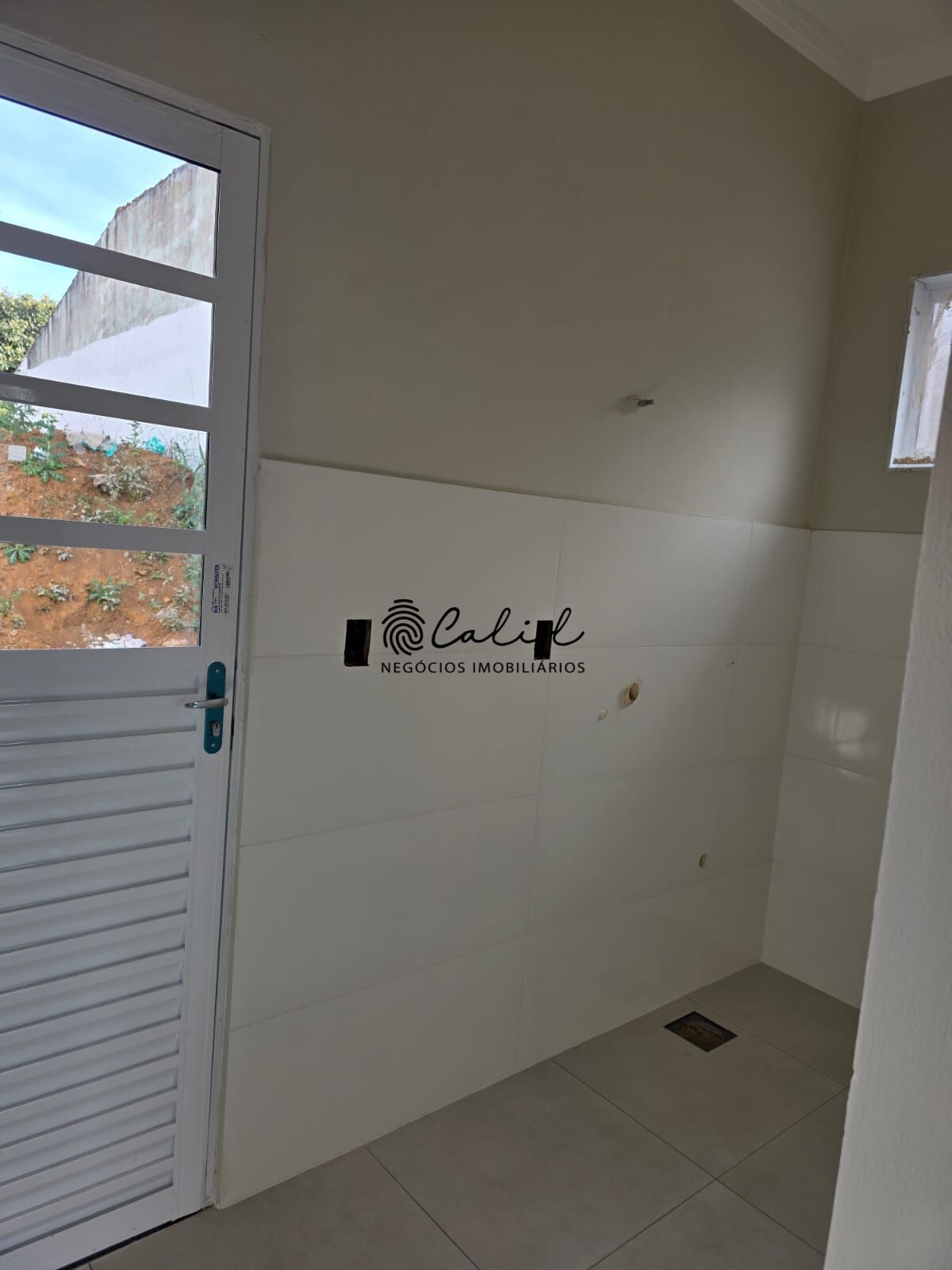 Casa, 4 quartos, 56 m² - Foto 9