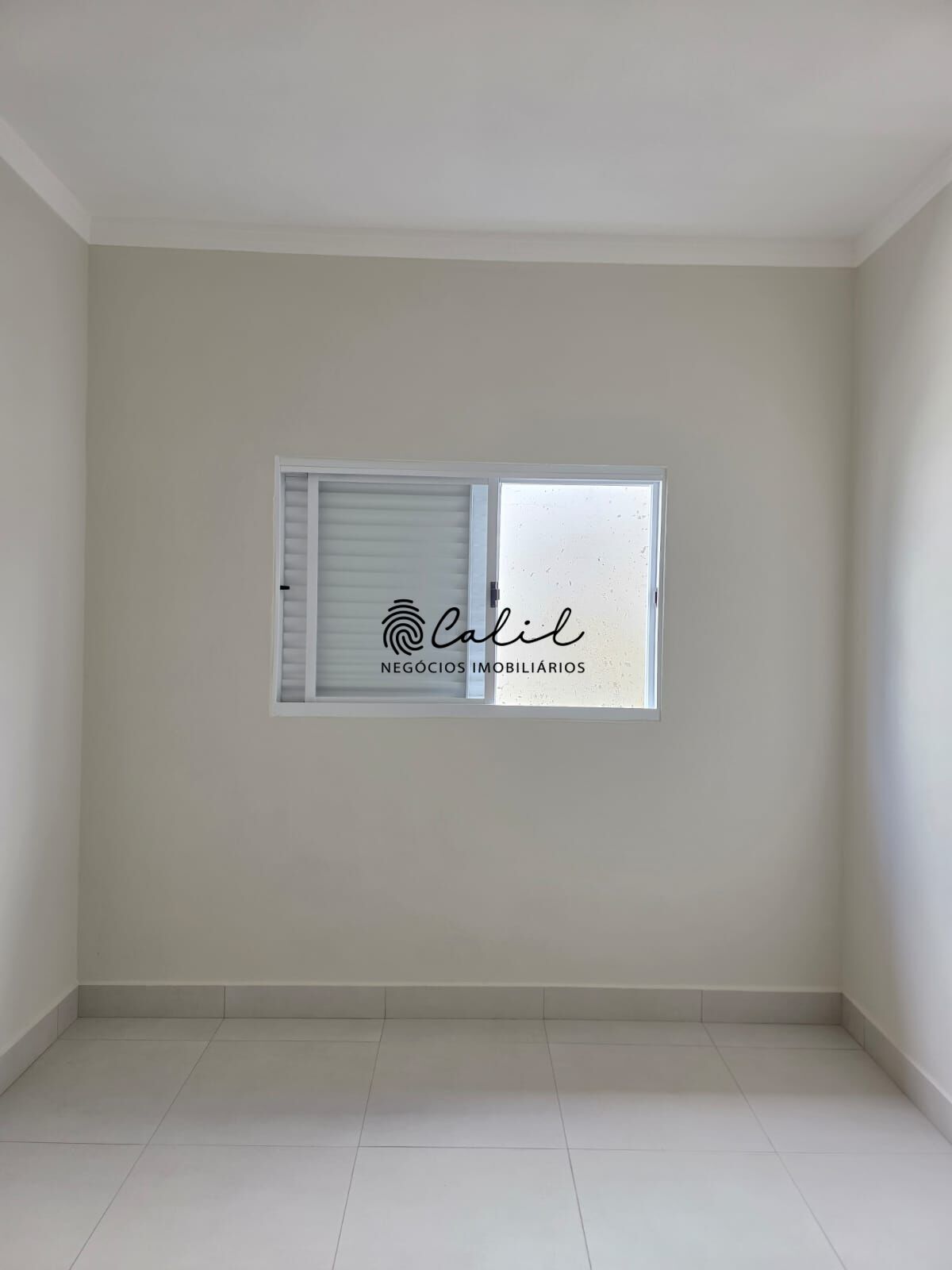 Casa, 4 quartos, 56 m² - Foto 15